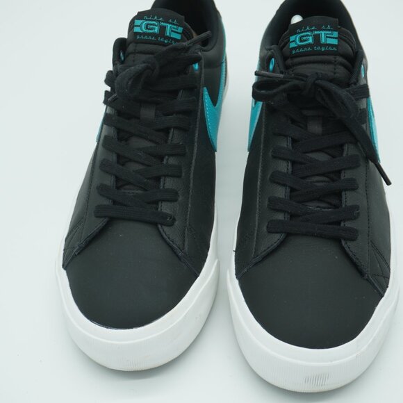 Nike SB Blazer Low Pro GT Size 14 - Picture 3 of 7